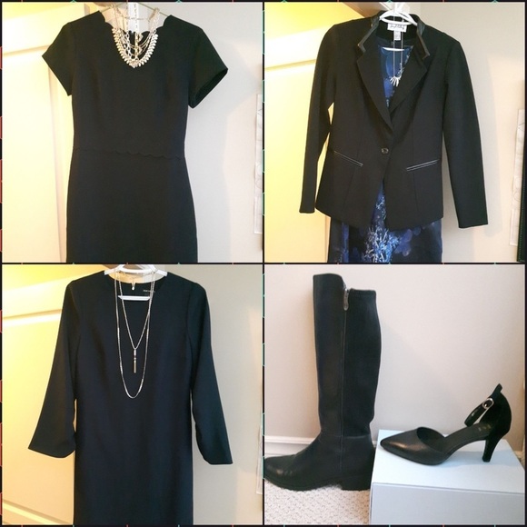 *Meet your Ambassador II ⭐️Posher - Picture 9 of 11